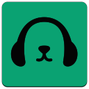 moov音乐 大陆版 V4.1.11