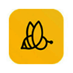 蜜蜂剪辑v1.7.9.29