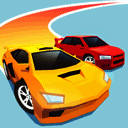 漂移达人 下载手机版 V1.3