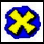 全能运行库修复工具v3.9