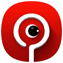 搞机助手最新版