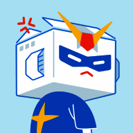 KHMD音乐 免费版 V2.0.0