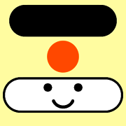 碰碰灵动岛 V1.0.1