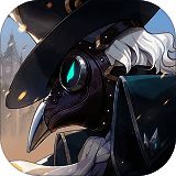 空之要塞：启航 V1.0.16