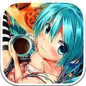 初恋养成计划 V1.2.22227