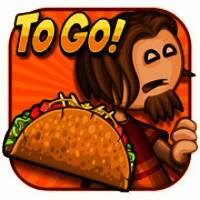 老爹卷饼店 官方正版 V1.1.5