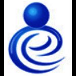 网络人远程控制软件个人办公版v2023 7.657