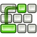 楼月文本自动输入器32位3.0.0.0