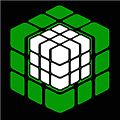 魔方复原模拟器 V3.6.6