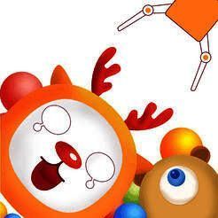 娃娃机大营救 V1.5