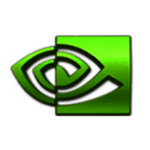 Kepler BIOS Tweakerv1.30