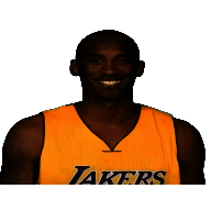 劳大工具箱 2025最新版 V1.0