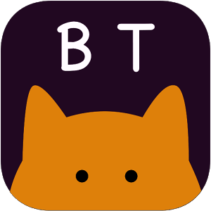 磁力猫 kitty官网版 V2.0.1