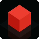 点击色彩跳跃 V1.5