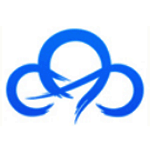 旋风文件压缩v3.5.0.0