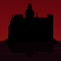 逃离方块：锈湖旅馆 官方版 V1.0.0