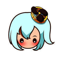 轻点漫画 V1.1.11