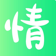 连情小说 安卓版 V1.0.1