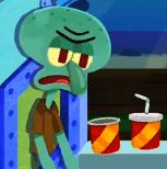 蟹堡王传奇 官方版 V1.0