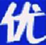 优锋仓库管理软件12.2.1