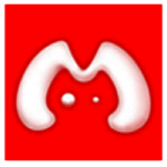 漫兜兜壁纸v9.0.0.1