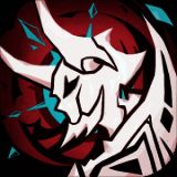 不一样传说2 V1.4.14