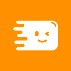 芝士少儿英语 V1.2