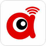 安爸摄像头 V1.0.1