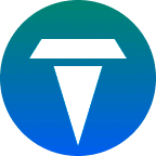 雷神应用商店 V1.0.0