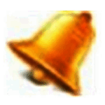 酷我铃声制作工具v2.0.0.1