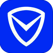 腾讯手机管家 V7.8