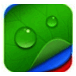 百度壁纸v4.0.0.14