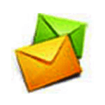 石青万能邮件助手v1.6.0.1