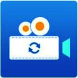 迅捷视频格式转换器