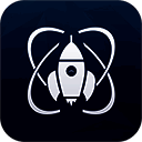 手游上号器 下载app V5.1.4.0