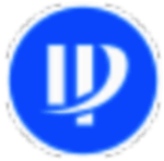 ConfigTool5.001直装版