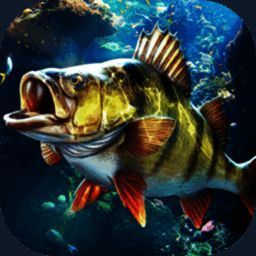 欢乐钓鱼大师 微信登录版 Vrelease-0.3