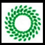 生生课堂v4.1.60.29587