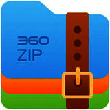360压缩64位4.0.0.1410