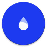 Suiteki 官方正版 V1.8.3-Beta