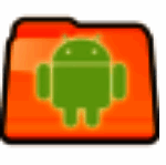 枫叶Android手机视频转换器14.0