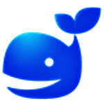 巨鲸音乐盒32位1.0