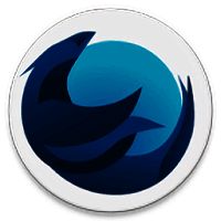 Iceraven浏览器 安卓版 V1.6.0