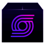 360游戏浏览器v13.6.1047.1