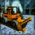 除雪卡车模拟器 V1.0.6