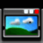 Asoftech Photo Recovery