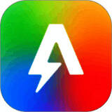 金闪PDF64位3.2.0.928