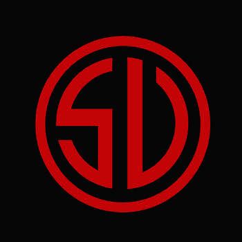 東吳校友APP V1.6