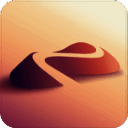 nomad 免费版中文版 V1.94