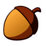 坚果云最新版v6.3.1